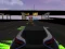 بازی Good Luck Racer آنلاین