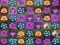 بازی Flower Match 3 آنلاین