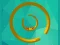بازی Maze Rotator آنلاین