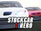 بازی Stockcar Hero آنلاین