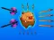 بازی Weaponsmith Evolution آنلاین