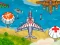 بازی Air Force Attack آنلاین