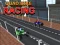 بازی Quad Bike Racing آنلاین