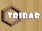 بازی Tribar آنلاین