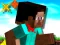 بازی Run Mineblock Run آنلاین