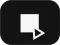 بازی Square Clicker آنلاین