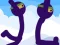 بازی Stickman Swing Star آنلاین