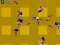 بازی Dolls War آنلاین
