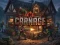 بازی Carnage آنلاین