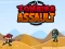 بازی Zombies Assault آنلاین