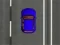 بازی Street Car Wars آنلاین