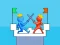 بازی Towers: Card Battles آنلاین