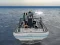 بازی Boat Rescue آنلاین