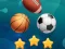 بازی Idle Ball Fall آنلاین