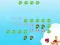 بازی Angry Bird counterattack آنلاین