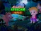 بازی Baby Hazel: African safari آنلاین