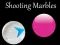 بازی Shooting Marbles آنلاین