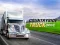 بازی Countryside Truck Drive آنلاین