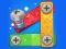 بازی Unlock the Bolts آنلاین