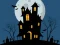 بازی Halloween Night Match 3 آنلاین