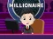 بازی Millionaire آنلاین