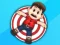 بازی Kick The Mario آنلاین