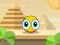 بازی Bouncy Golf آنلاین