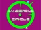 بازی Dangerous Circle آنلاین