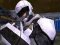 بازی Martian Alien Combat Multiplayer آنلاین