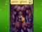 بازی Giant Memory Match آنلاین