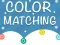 بازی Color matching آنلاین