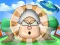 بازی Cookie Clicker: Save The World آنلاین