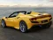 بازی Ferrari F8 Spider آنلاین