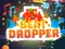 بازی Beat Dropper آنلاین