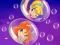 بازی Draw Winx Bubble Path آنلاین