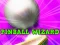 بازی Pinball Wizard آنلاین