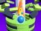 بازی Helix Fall آنلاین