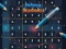 بازی Prime Sudoku آنلاین