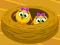 بازی Rescue a Chicken آنلاین