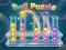 بازی Ball Puzzle آنلاین