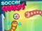 بازی Soccer Snakes آنلاین
