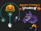بازی Power Connect Halloween آنلاین