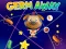 بازی Germ Away آنلاین