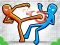 بازی Paper Fighter 3D آنلاین