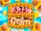 بازی Kitty Gram آنلاین
