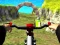 بازی Real MTB Downhill 3D آنلاین