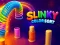 بازی Slinky Color Sort آنلاین