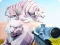 بازی Animal Hunters آنلاین
