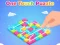 بازی One Touch Puzzle آنلاین