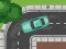بازی Stay On Road آنلاین